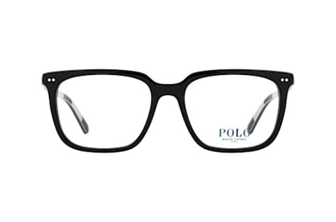 Polo Ralph Lauren Sunglasses at Mister Spex